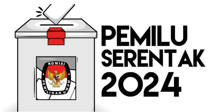 Tantangan dan Pertimbangan Pemilu Serentak 2024