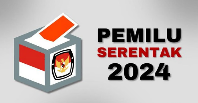 Ancaman dan Tantangan yang Dihadapi pada Pilkada Serentak 2024