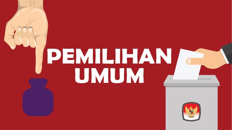 Pemilu 2024 Keterwakilan Perempuan di Legislatif Berpotensi Merosot