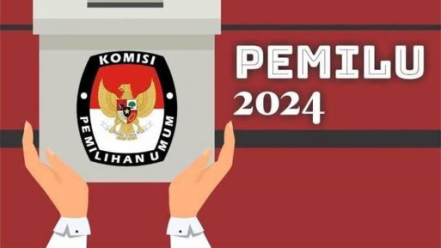 Bawaslu Kota Madiun Temukan Bacaleg Pemilu 2024 Terdaftar di 2 Parpol