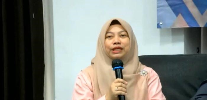 Perjuangkan LPSDK Tidak Dihapus oleh KPU, Koalisi Masyarakat Ingatkan Kembali Tugas Bawaslu