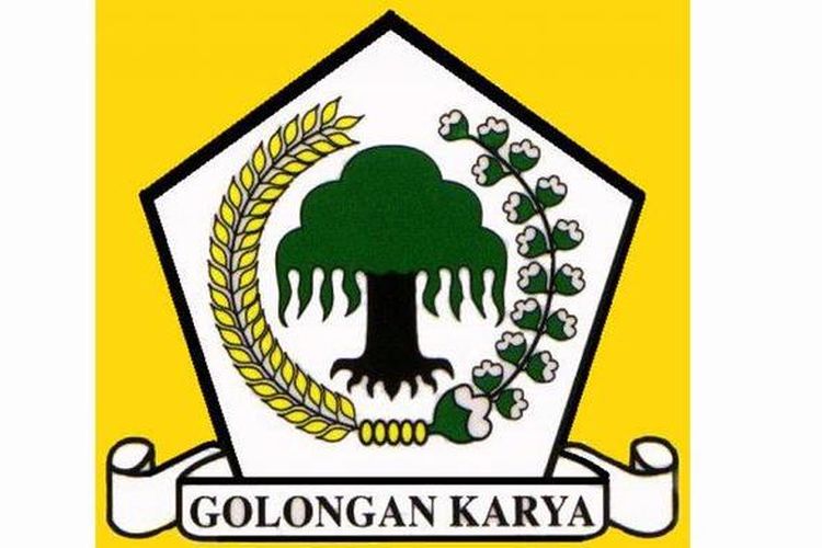 Dewan Pakar Golkar Gelar Rapat, Munas yang Tetapkan Airlangga Capres Dievaluasi