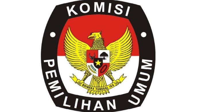 JPPR Surati KPU Supaya Transparan soal Data Bakal Caleg Tapi Suratnya Tak Kunjung Dibalas