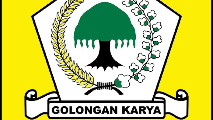 Ketua Golkar: Faktanya Suara Golkar Selalu di Atas Hasil Survei