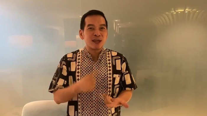 Gibran Sebut Jokowi Sudah Tentukan Dukungan Capres, PKB Tebak Prabowo