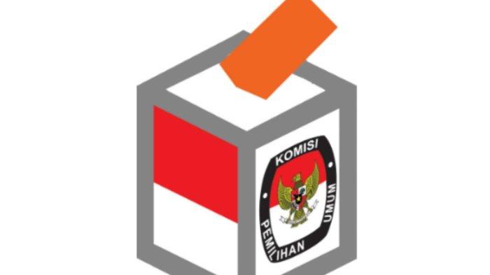 Bawaslu Gandeng Media Massa Hadapi Kerawanan Pemilu 2024