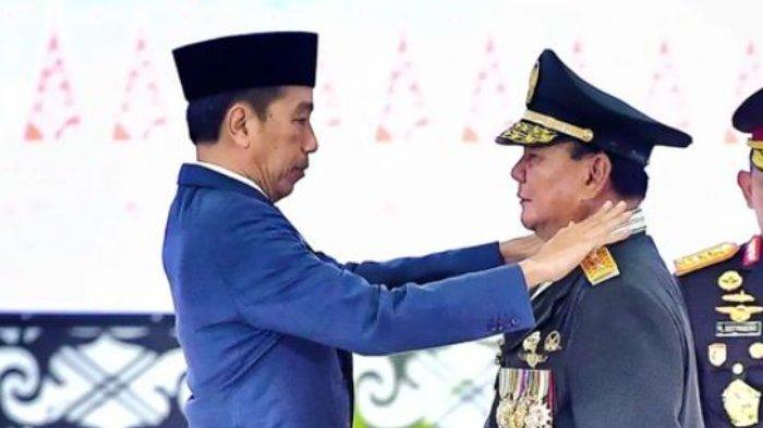 'Pemilu 2024 Brutal, Kejam dan Timbulkan Luka Menganga'