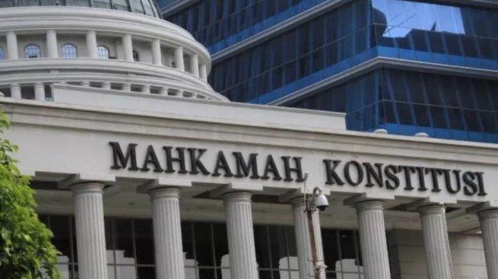 Demokrat Tak Khawatir Putusan Sengketa Pilpres di MK Awal Pekan Depan, Ini Alasannya