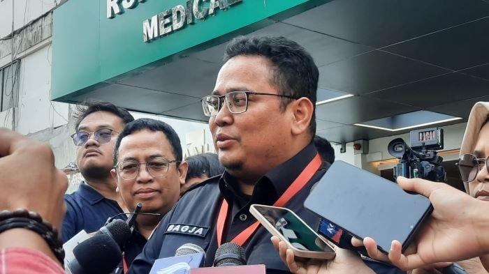 Bawaslu Ungkap Pilkada 2024 di Papua Rawan Politik Uang Hingga Netralitas ASN